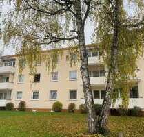 Wohnung zum Mieten in Coburg 610,00 € 86.13 m²