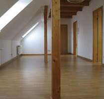 Wohnung zum Mieten in Jävenitz 365,00 € 66.45 m²