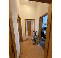 Wohnung zum Mieten in Duisburg 300,00 € 42.4 m²
