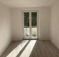 Wohnung zum Mieten in Hohenstein-Ernstthal 400,00 € 60 m²