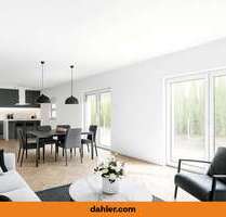 Haus zum Kaufen in Falkensee 875.000,00 € 150 m²