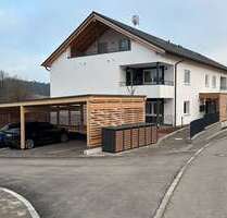 Wohnung zum Kaufen in Altenthann Bruckhäusl 349.000,00 € 101.41 m² - Altenthann / Bruckhäusl