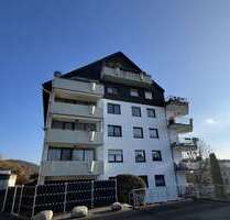 Wohnung zum Kaufen in Wuppertal 248.000,00 € 79 m²