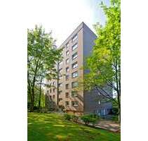 Wohnung zum Mieten in Osnabrück 647,00 € 71.88 m²