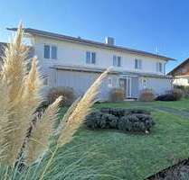 Haus zum Kaufen in Obersüßbach 798.000,00 € 190 m²