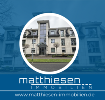 Wohnung zum Mieten in Kempen 1.400,00 € 99.53 m²