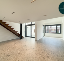 Wohnung zum Kaufen in Bietigheim-Bissingen 435.000,00 € 106 m²