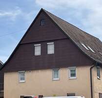 Haus zum Kaufen in Rudersberg 355.000,00 € 244 m²