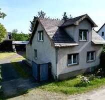 Haus zum Kaufen in Cottbus Skadow 160.000,00 € 115 m² - Cottbus / Skadow