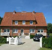 Haus zum Kaufen in Schnackenburg 294.900,00 € 225 m²