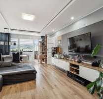 Wohnung zum Kaufen in Wehingen 260.000,00 € 90 m²