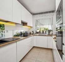 Wohnung zum Kaufen in Wehingen 230.000,00 € 90 m²