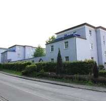 Wohnung zum Mieten in Zeulenroda-Triebes 399,68 € 72.67 m²