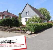 Haus zum Kaufen in Halstenbek 545.000,00 € 134.19 m²