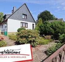 Haus zum Kaufen in Halstenbek 519.000,00 € 134.19 m²