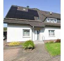 Haus zum Kaufen in Bad Driburg 395.000,00 € 274 m²