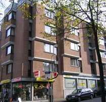 Wohnung zum Mieten in Aachen 550,00 € 59.2 m²