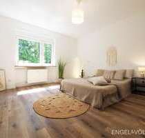 Wohnung zum Kaufen in Saarbrücken 219.000,00 € 80 m²