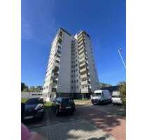 Wohnung zum Mieten in Nordenham 400,00 € 62.6 m²