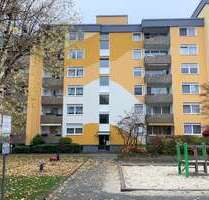 Wohnung zum Mieten in Dortmund 418,60 € 70 m²