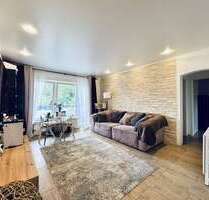 Wohnung zum Kaufen in Neuss 249.000,00 € 64.38 m²