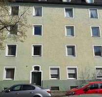 Wohnung zum Kaufen in Augsburg 249.000,00 € 50 m²