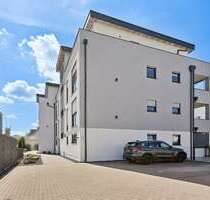 Wohnung zum Kaufen in Lahnstein 559.000,00 € 156 m²