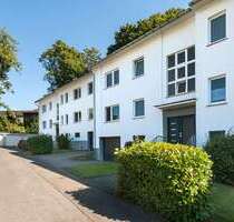 Wohnung zum Mieten in Remscheid 583,87 € 83.89 m²