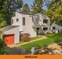 Haus zum Kaufen in Kleinmachnow 1.780.000,00 € 312 m²