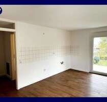 Wohnung zum Mieten in Singen (Hohentwiel) 450,00 € 47 m²