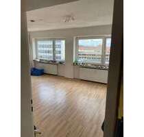 Wohnung zum Mieten in Bremen 700,00 € 45 m²