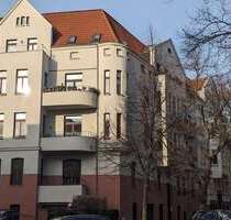 Wohnung zum Mieten in HalleS. 1.440,00 € 160 m² - Halle/S.