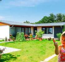 Haus zum Kaufen in Zwickau 293.000,00 € 102 m²