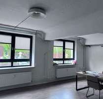 Büro in Hamburg 1.438,00 € 118.31 m²