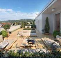 Wohnung zum Kaufen in Hemsbach 390.000,00 € 152 m²