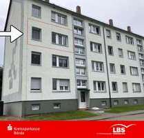 Wohnung zum Kaufen in Walbeck 65.000,00 € 59.94 m²