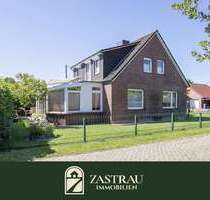 Haus zum Kaufen in Südbrookmerland 250.000,00 € 136 m²