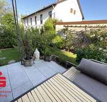 Wohnung zum Kaufen in Schwabmünchen 349.000,00 € 69.51 m²