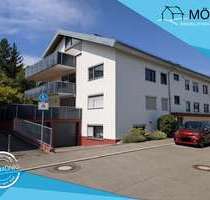 Wohnung zum Kaufen in Böblingen 190.000,00 € 54 m²