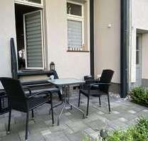 Wohnung zum Mieten in Stendal 345,00 € 38 m²