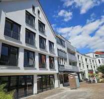 Wohnung zum Mieten in Aalen 1.250,00 € 80 m²