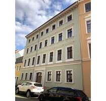 Wohnung zum Mieten in Görlitz 350,00 € 50.43 m²