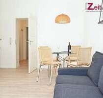 Wohnen auf Zeit in Köln 1.600,00 €