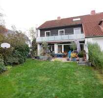 Haus zum Mieten in Tornesch 1.950,00 € 146 m²