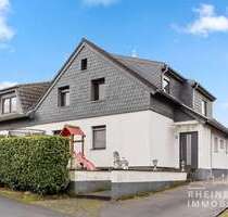 Haus zum Kaufen in Frechen 780.000,00 € 237 m²