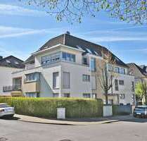Wohnung zum Kaufen in Essen 1.054.000,00 € 206 m²