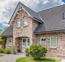 Haus zum Kaufen in Hetlingen 650.000,00 € 151 m²