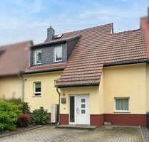 Haus zum Kaufen in Ludwigsfelde 399.000,00 € 124.46 m²