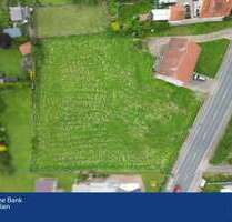 Grundstück zu verkaufen in Lübbecke 279.000,00 € 3100 m²