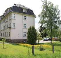 Wohnung zum Mieten in Mühltroff 298,69 € 54.47 m²